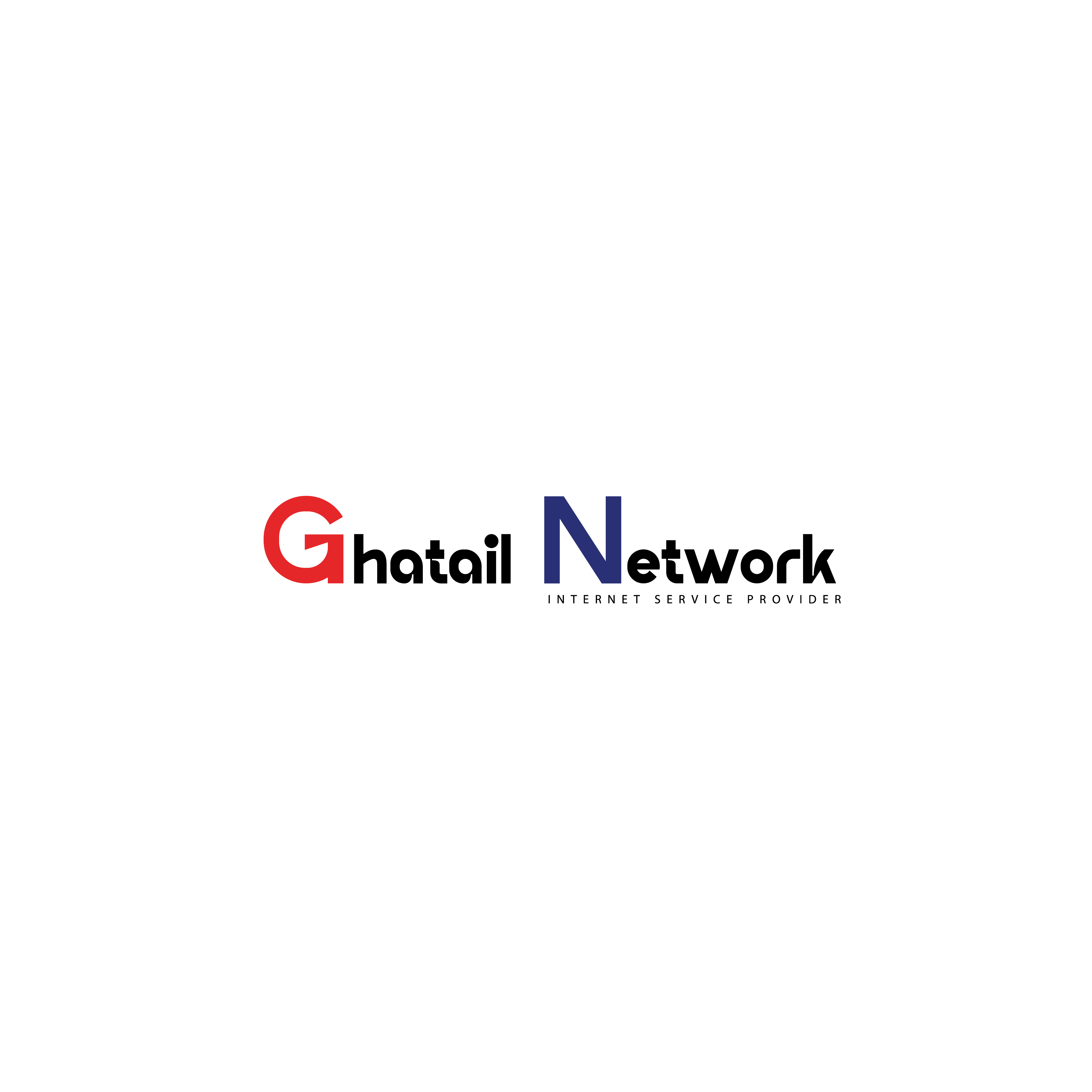 Ghatail Network Customer Portal